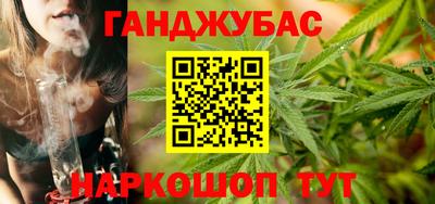 тгк Тверь