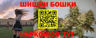 тгк Тверь