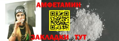 тгк Тверь